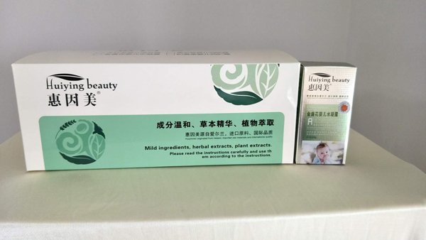 ������ ��K���냺ˮ��¶.jpg