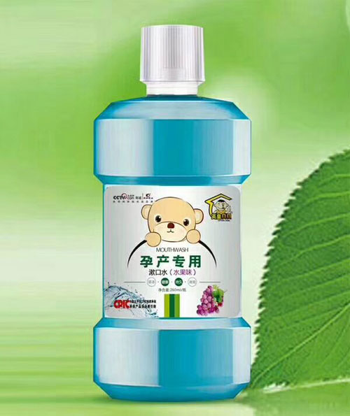  Ӣ��ؐؐ�Юa(ch��n)�D��������ˮ��ˮ��ζ��