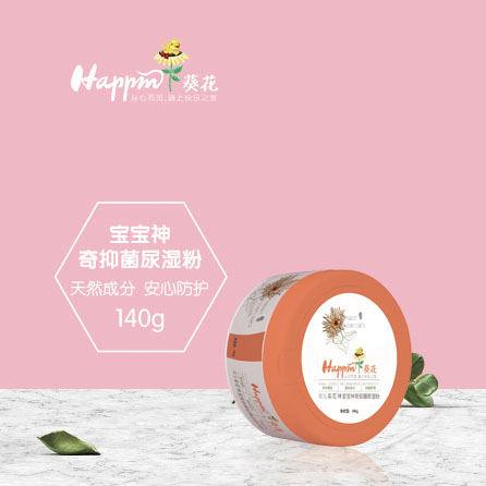  �g��(l��)�������������־�����