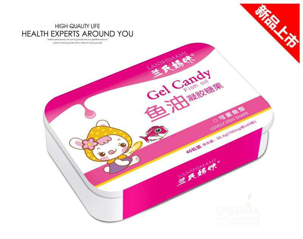 蘭氏媽咪魚油凝膠糖果.jpg 蘭氏媽咪魚油凝膠糖果.jpg