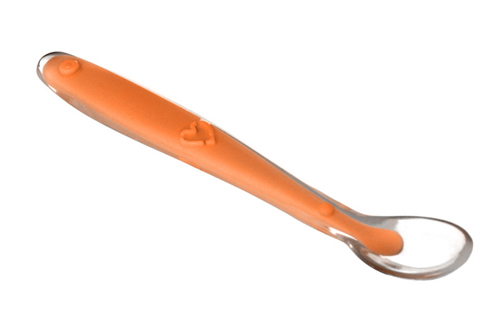 寶寶幫勺.jpg 寶寶幫勺.jpg