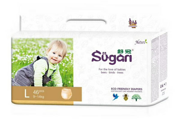 舒冠本色拉拉褲L46.jpg 舒冠本色拉拉褲L46.jpg