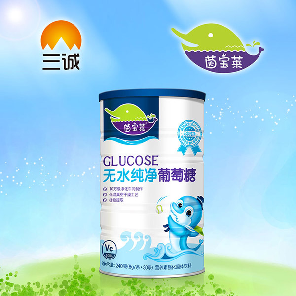   �����R�o(w��)ˮ���������ǹ��b