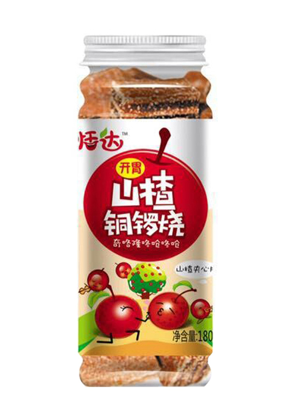 恬達(dá)開胃山楂銅鑼燒.jpg 恬達(dá)開胃山楂銅鑼燒.jpg