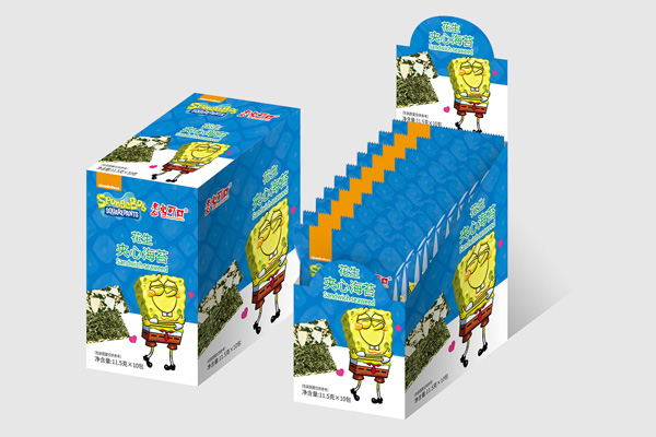 香當可口海綿寶寶系列-花生夾心海苔盒裝.jpg 香當可口海綿寶寶系列-花生夾心海苔盒裝.jpg