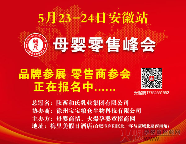 ʢ�����u�����̙C�������oʳ�c��A����sĸ�����۷������վ