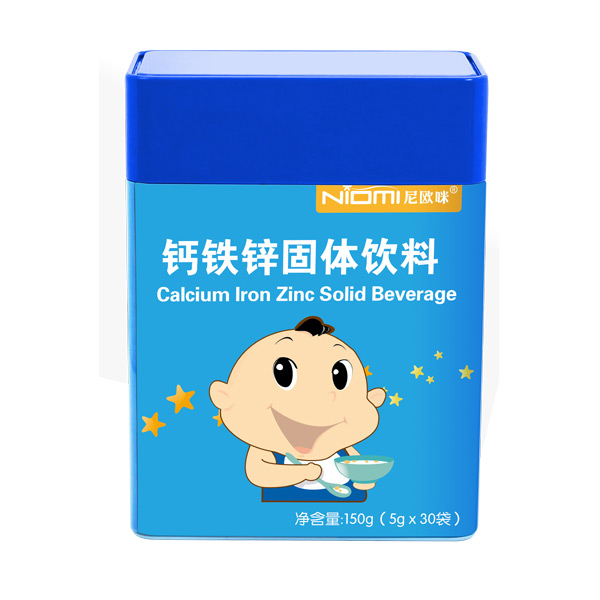 尼歐咪鈣鐵鋅固體飲料.jpg 尼歐咪鈣鐵鋅固體飲料.jpg