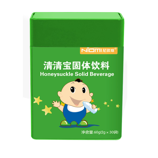 尼歐咪清清寶固體飲料.jpg 尼歐咪清清寶固體飲料.jpg