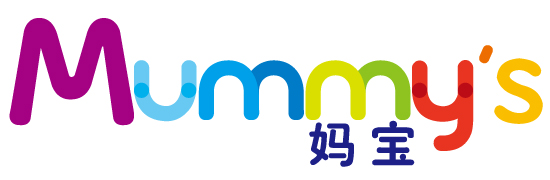 �Ї����׃�ʮ�󽡿�Ʒ�ƣ��Ȍ�������ʿ��ĸ�����۷������վ�������[����