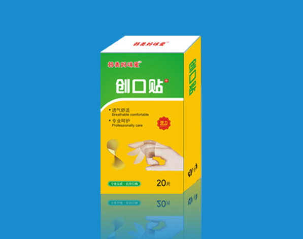 韓美媽咪愛創(chuàng)口貼(彈力).jpg 韓美媽咪愛創(chuàng)口貼(彈力).jpg