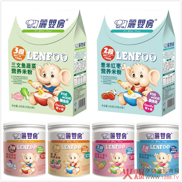 ���뷿�냺�׷�����Щ��