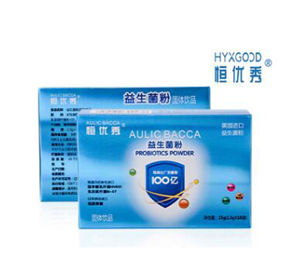   �マ(y��u)����������