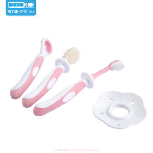  ����Ȥ��ǻ�坍�����b���\�tɫ��