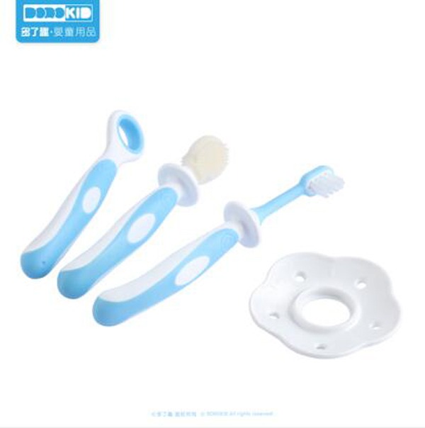  ����Ȥ��ǻ�坍�����b���\�{(l��n)ɫ��