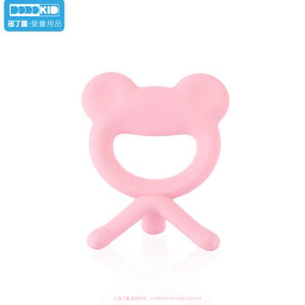  ����Ȥ�߲������z���tɫ��