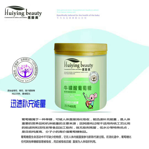   ������������������