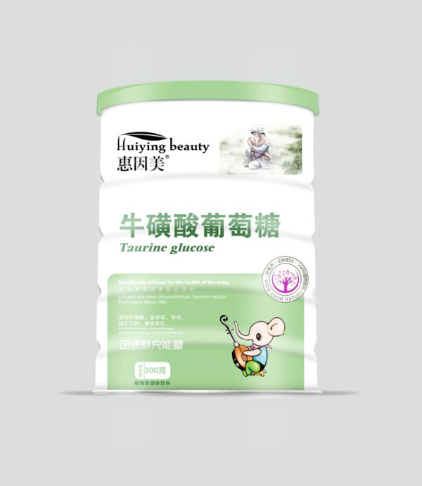   �����������������ǹ��b