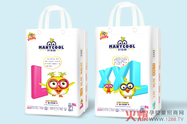 ����ѝ��Ʒ���u���ö�ጒо�냺����ѝ