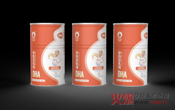 ��۸��V�� DHA��(du��)�Юa(ch��n)�D��̎������s���a(b��)����(l��i)��