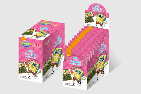   �㮔(d��ng)�ɿں��d����ϵ��-���ҊA�ĺ�̦���b