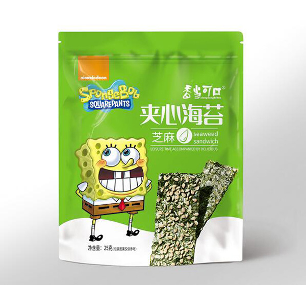   �㮔(d��ng)�ɿں��d����ϵ��-�A�ĺ�̦-֥��