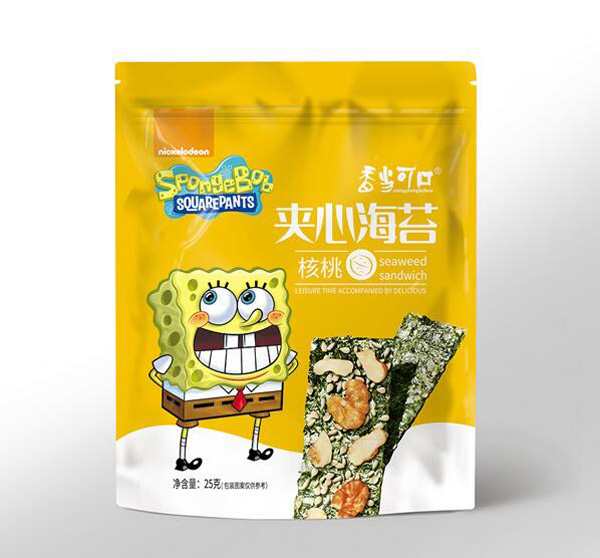   �㮔(d��ng)�ɿں��d����ϵ��-�A�ĺ�̦-����