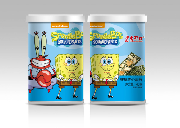   �㮔(d��ng)�ɿں��d����ϵ��-���ҊA�ĺ�̦Ͱ�b