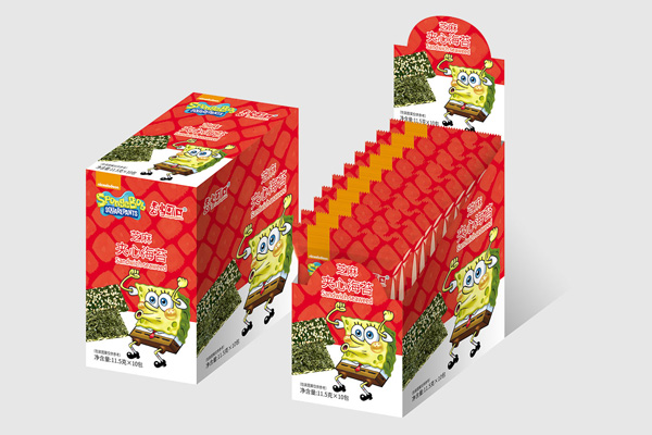   �㮔(d��ng)�ɿں��d����ϵ��-֥��A�ĺ�̦���b