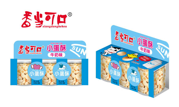   �㮔(d��ng)�ɿ�С����-ţ��ζ