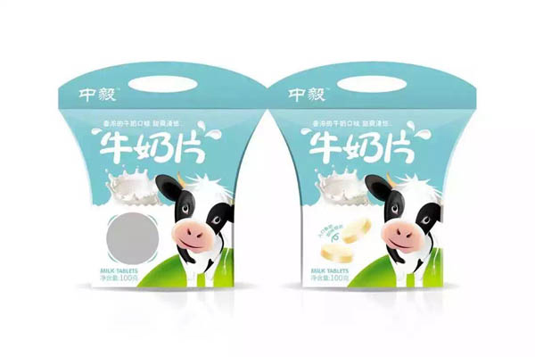   ����ţ��Ƭ