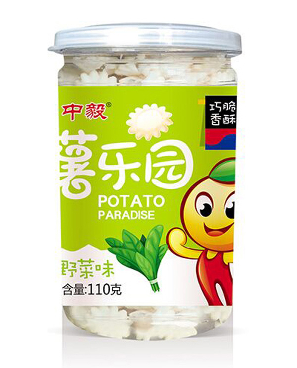   �����혷(l��)�@-Ұ��ζ