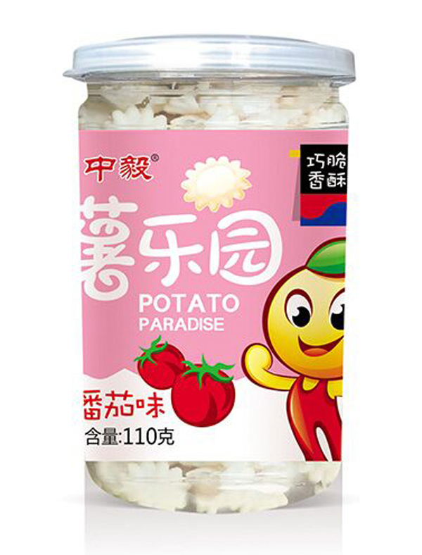   �����혷(l��)�@-����ζ