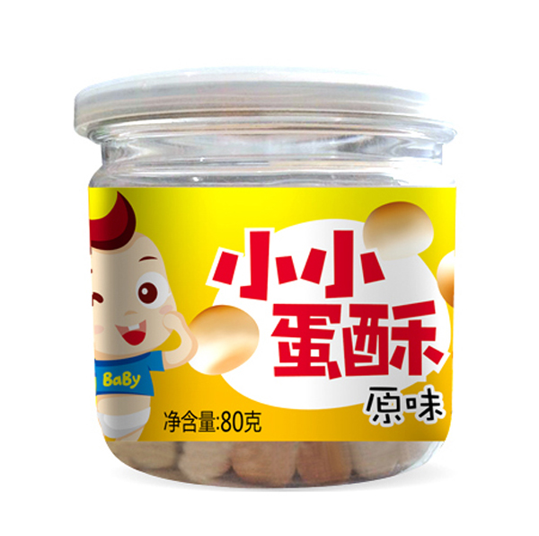   ����СС����-ԭζ