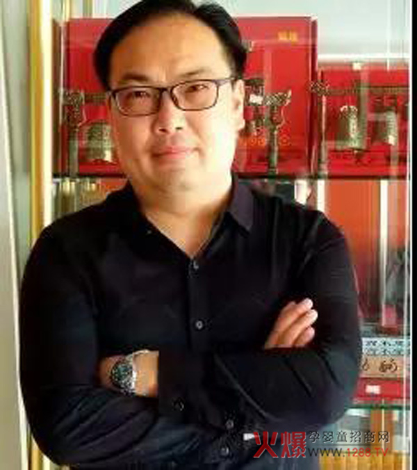 12�����������������Ϻ����׽��ܱ���ĸ��Ʒ�Ƶİl(f��)չ֮������������ĸ�����۷������վ!