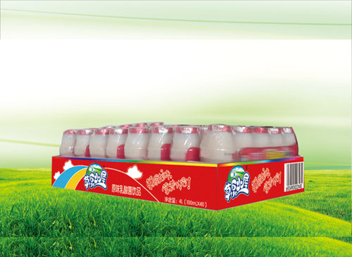 草原小屋乳酸菌飲品40瓶.jpg 草原小屋乳酸菌飲品40瓶.jpg