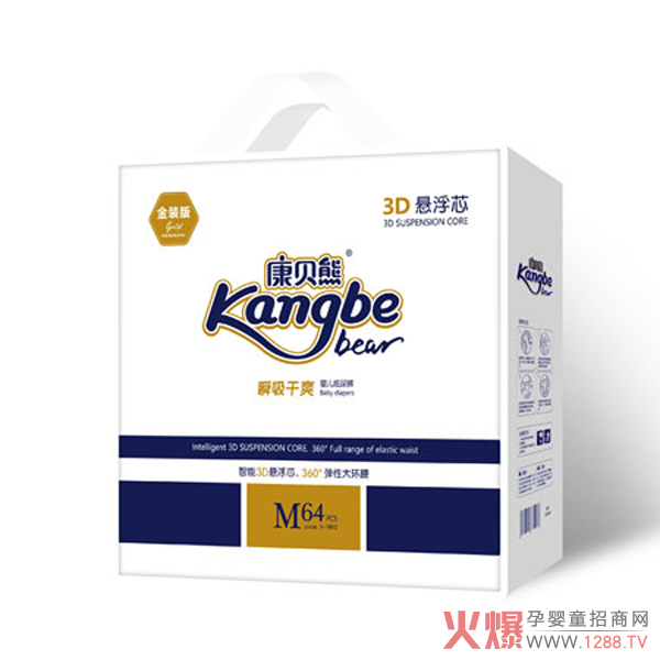 ��ؐ�ܼ���ѝ��������Щ���c(di��n)��