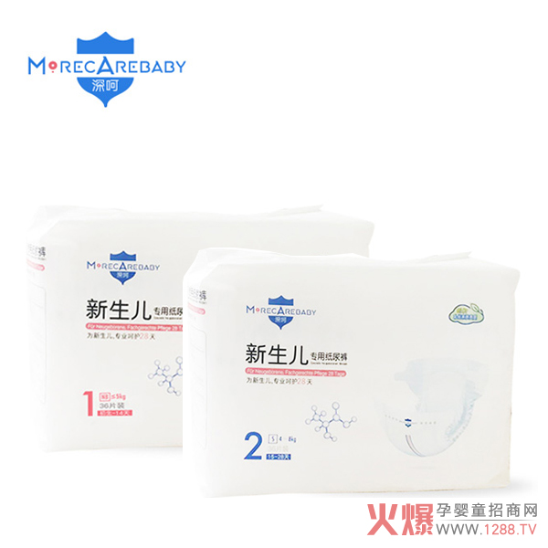 ���N|��Ǽ���ѝ��ô����