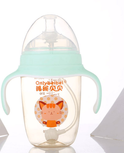 唯昵貝貝WA28超寬口奶瓶淺藍300ml.jpg 唯昵貝貝WA28超寬口奶瓶淺藍300ml.jpg