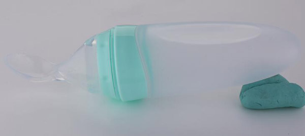 唯昵貝貝米糊瓶藍(lán)色.jpg 唯昵貝貝米糊瓶藍(lán)色.jpg