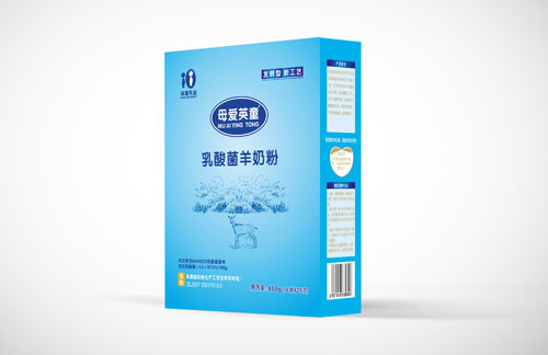      ĸ��Ӣͯ��������̷�400g