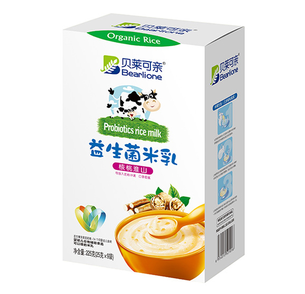   ؐ�R���H����������-���һ�ɽ225��