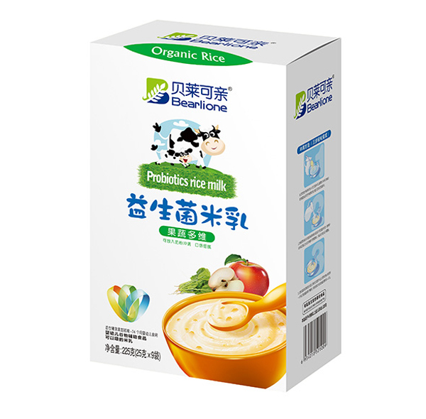   ؐ�R���H����������-���߶�S225��