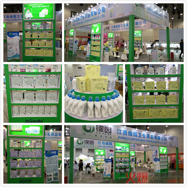 ����ؐ���w�S����ѝ���t(y��)�W(xu��)��ʿ���]���K�˻���ȫ�_(k��i)���@�����ļ���Ʒ��(y��ng)�еĘ���