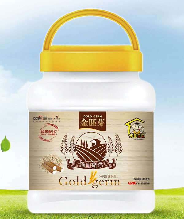  Ӣ��ؐؐ��ɽ޲�׽���ѿ�׷�