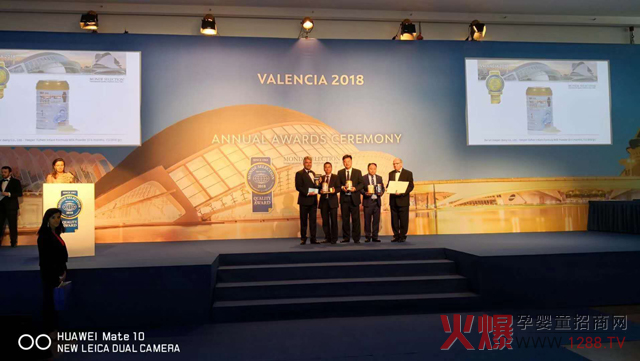 ��Ʒ�������������䷽�̷�����ʳƷ�硰�Zؐ����(ji��ng)��  �B�m(x��)�����s(li��n)������(ji��ng)��