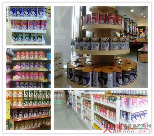 2��(g��)�£��u��10000+Ͱ�������ؠI(y��ng)�B(y��ng)������ĸ��곬��(j��)��Ʒ��