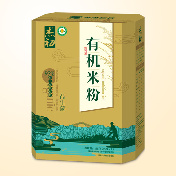 杰初益生菌有機(jī)米粉盒裝.jpg 杰初益生菌有機(jī)米粉盒裝.jpg