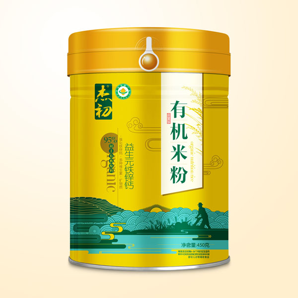 杰初益生元鐵鋅鈣有機米粉.jpg 杰初益生元鐵鋅鈣有機米粉.jpg