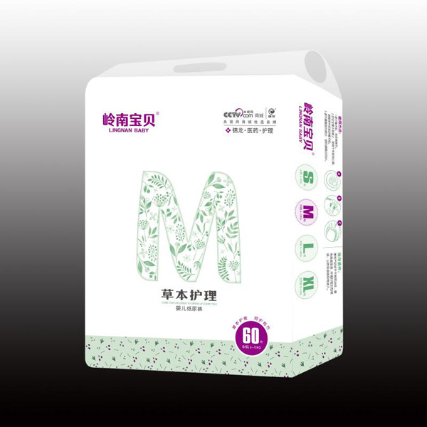  �X�ό�ؐ�ݱ��o��냺����ѝ60