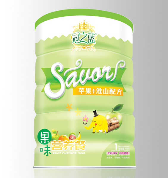 冠之藍蘋果+淮山配方營養(yǎng)餐.jpg 冠之藍蘋果+淮山配方營養(yǎng)餐.jpg